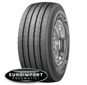 Goodyear KMAX T G2 385/65 R22 164/158 L  DOT 2025